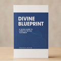 Divine Blueprint